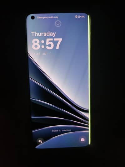One Plus 10 Pro