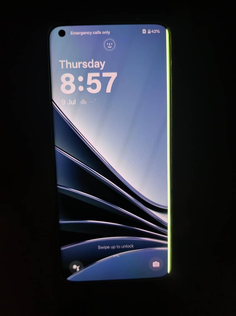 One Plus 10 Pro 0