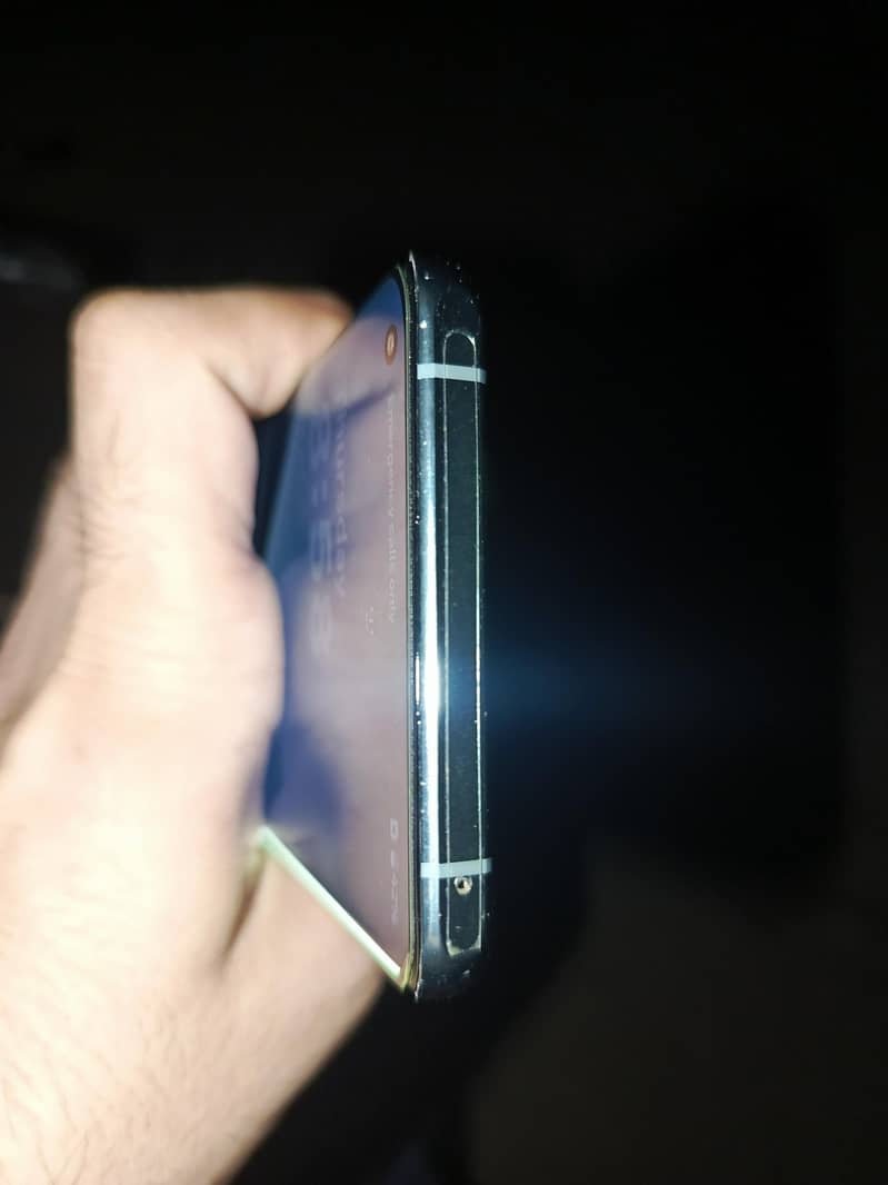 One Plus 10 Pro 2