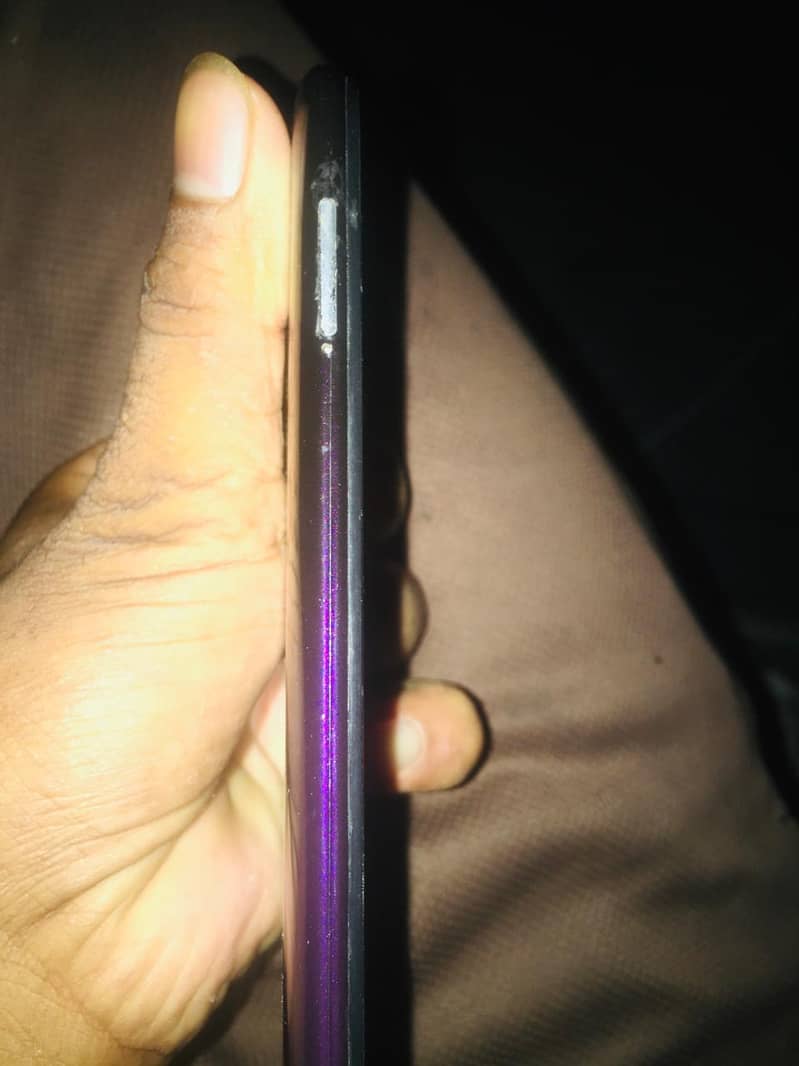 Tecno Spark 4 4