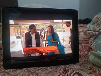 ipad 2