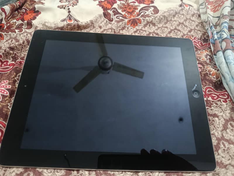 ipad 2 1