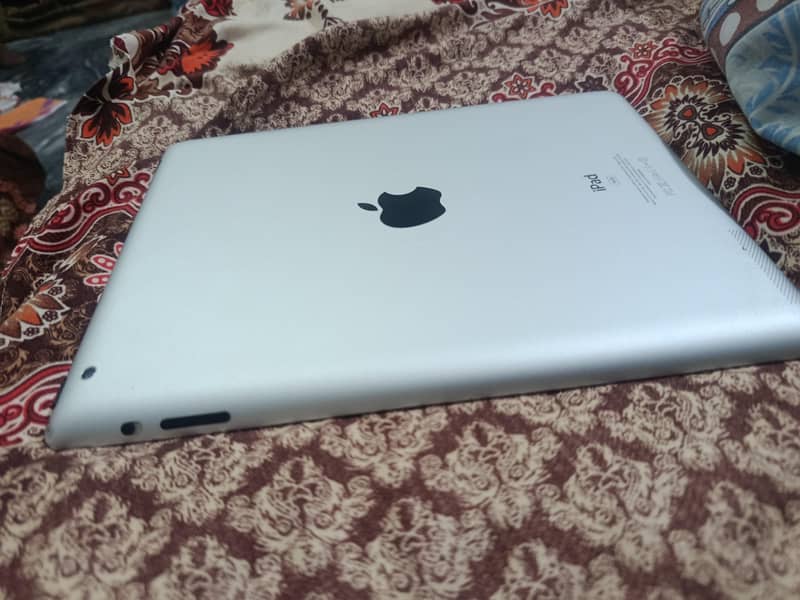 ipad 2 2