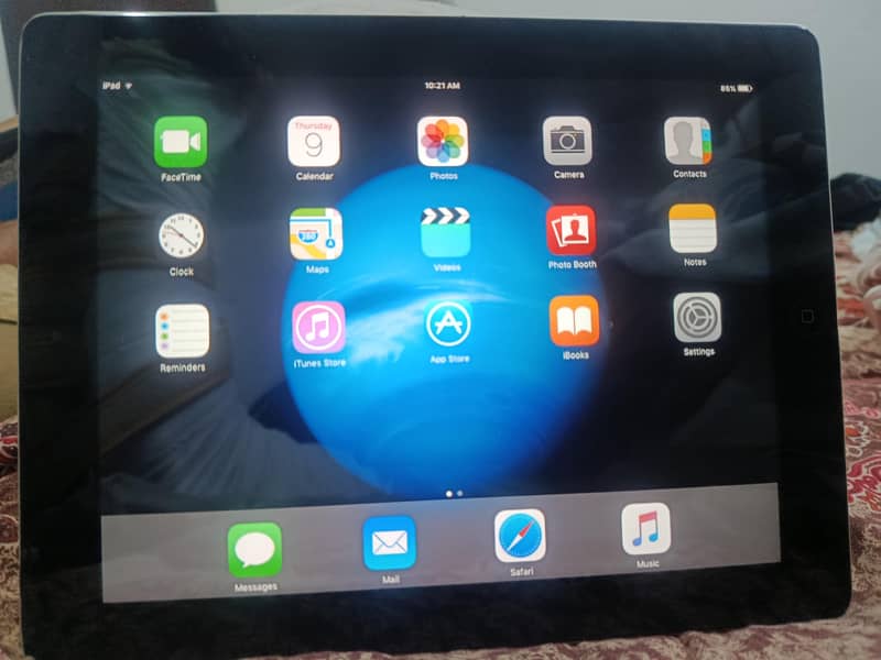 ipad 2 3