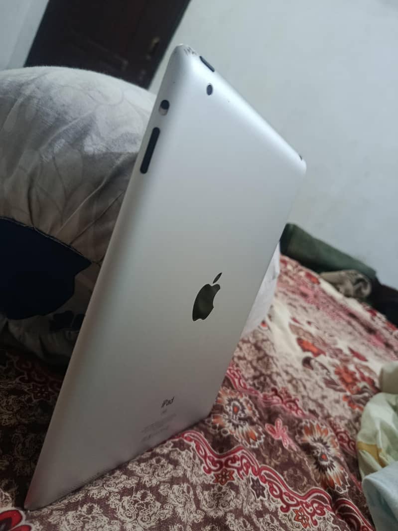 ipad 2 4