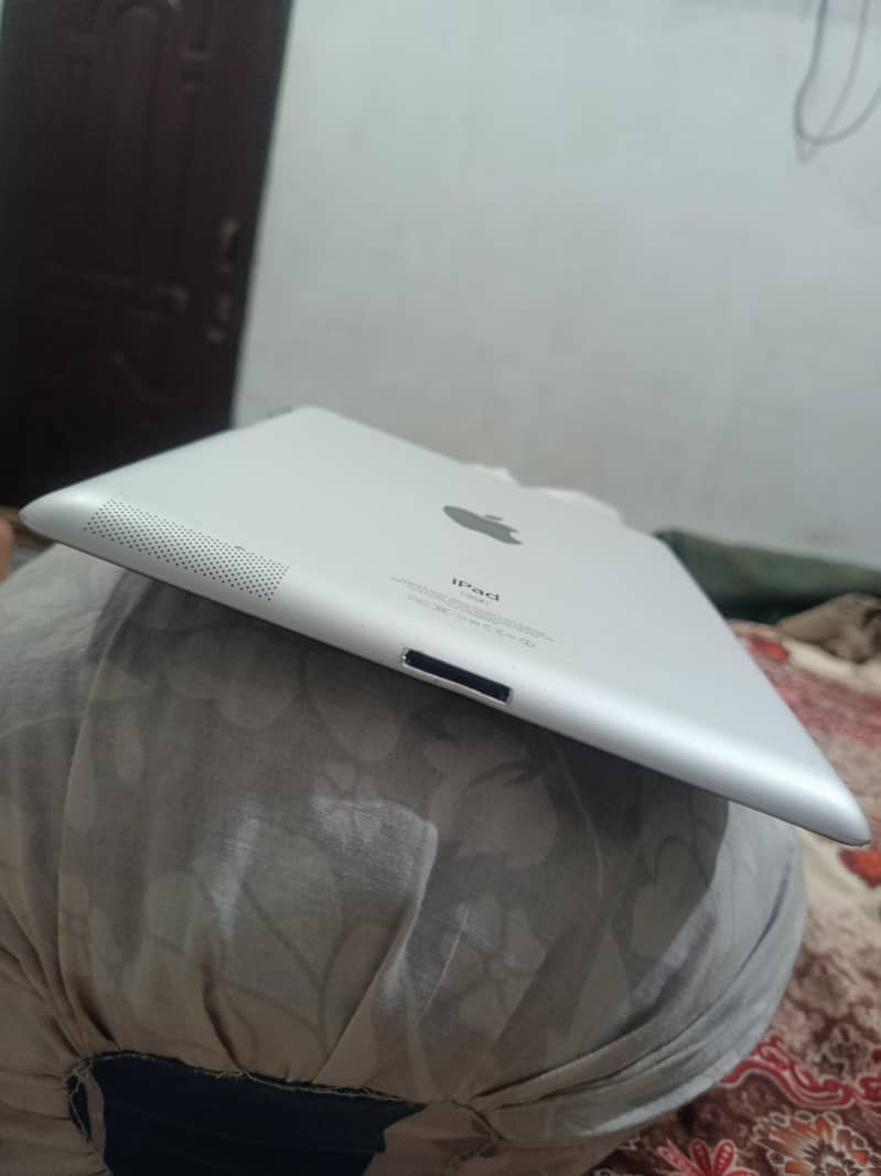 ipad 2 5