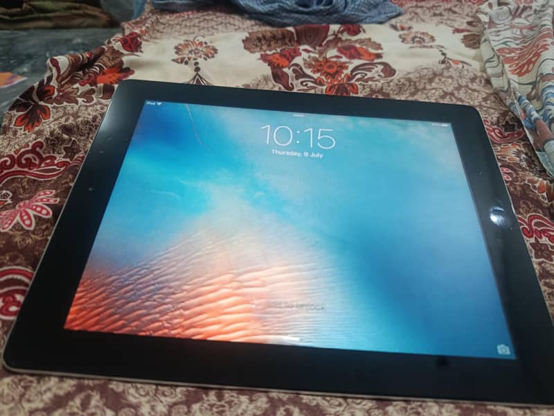 ipad 2 6