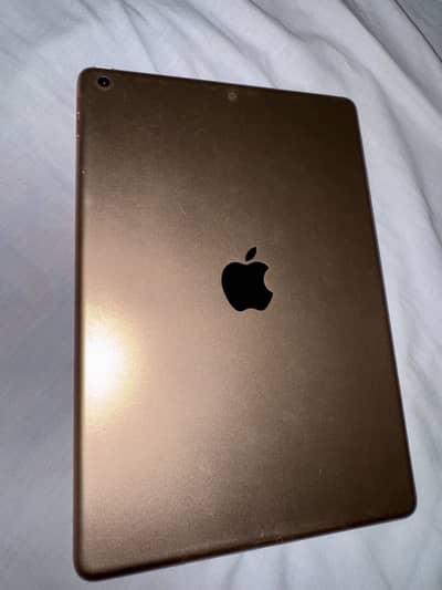 Ipad A2270, 8th Generation