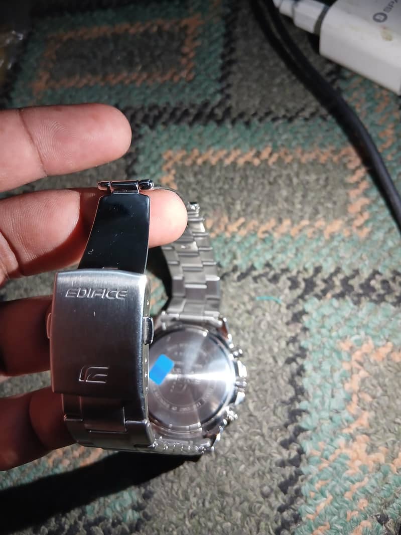 casio 1