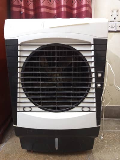 Super-asia Air Cooler for Sale – Good Condition | Powerful Cooling
