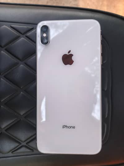 Apple iPhone XS Max