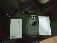 Nokia 230