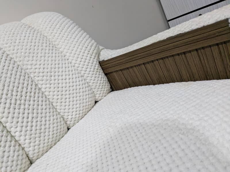 2 seater sofa 2