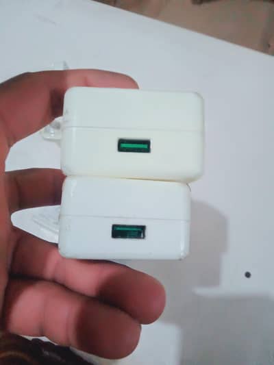 100% Box waly old charger. OPPO SUPERVOOC, Huawei, SAMSUNG, iPHONE