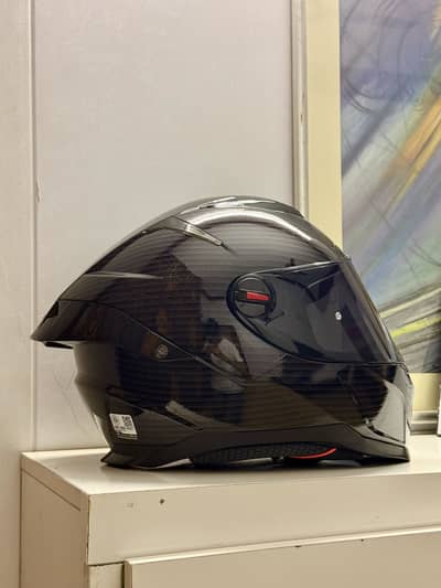 RD CZR Kevlar