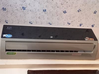 Pel split Ac 1.5ton DC inverter