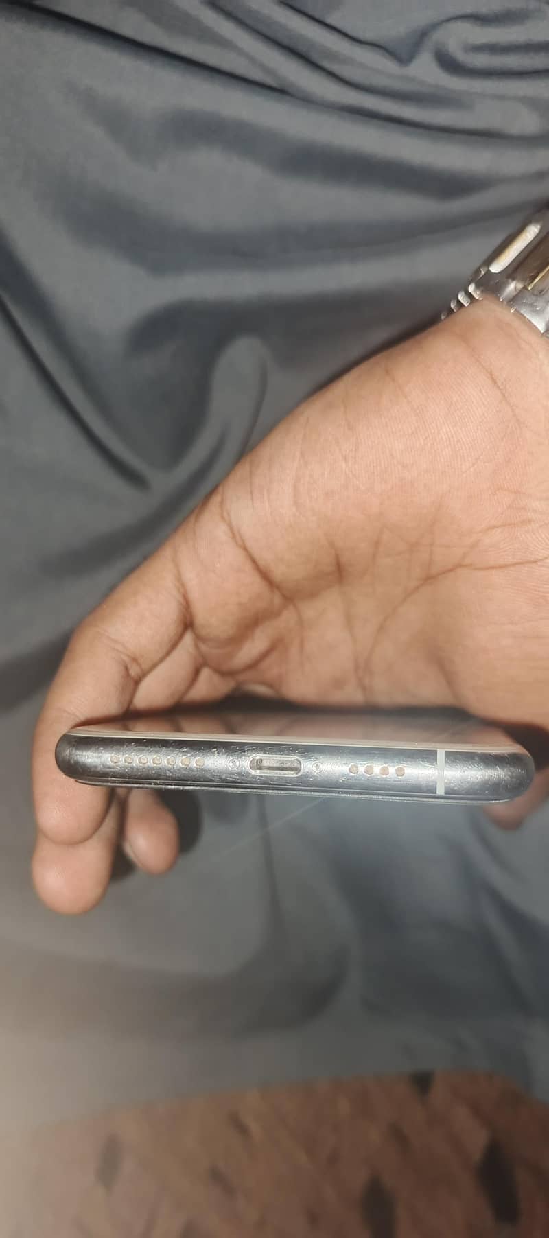 Apple iPhone 11 Pro Max 3