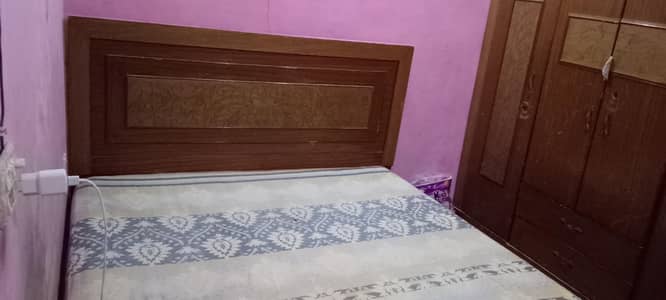 king size furniture hai