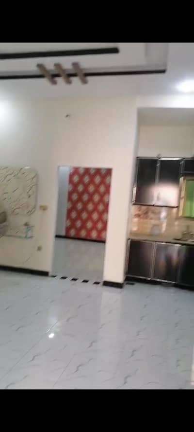 total sprt ghr 5 mrla duble story