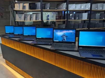 Dell Chromebook – Windows X-Lite Installed – Smooth Performance