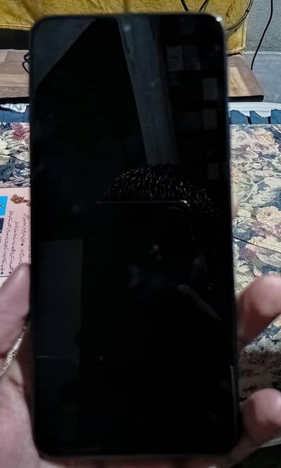 Huawei Nova Y90