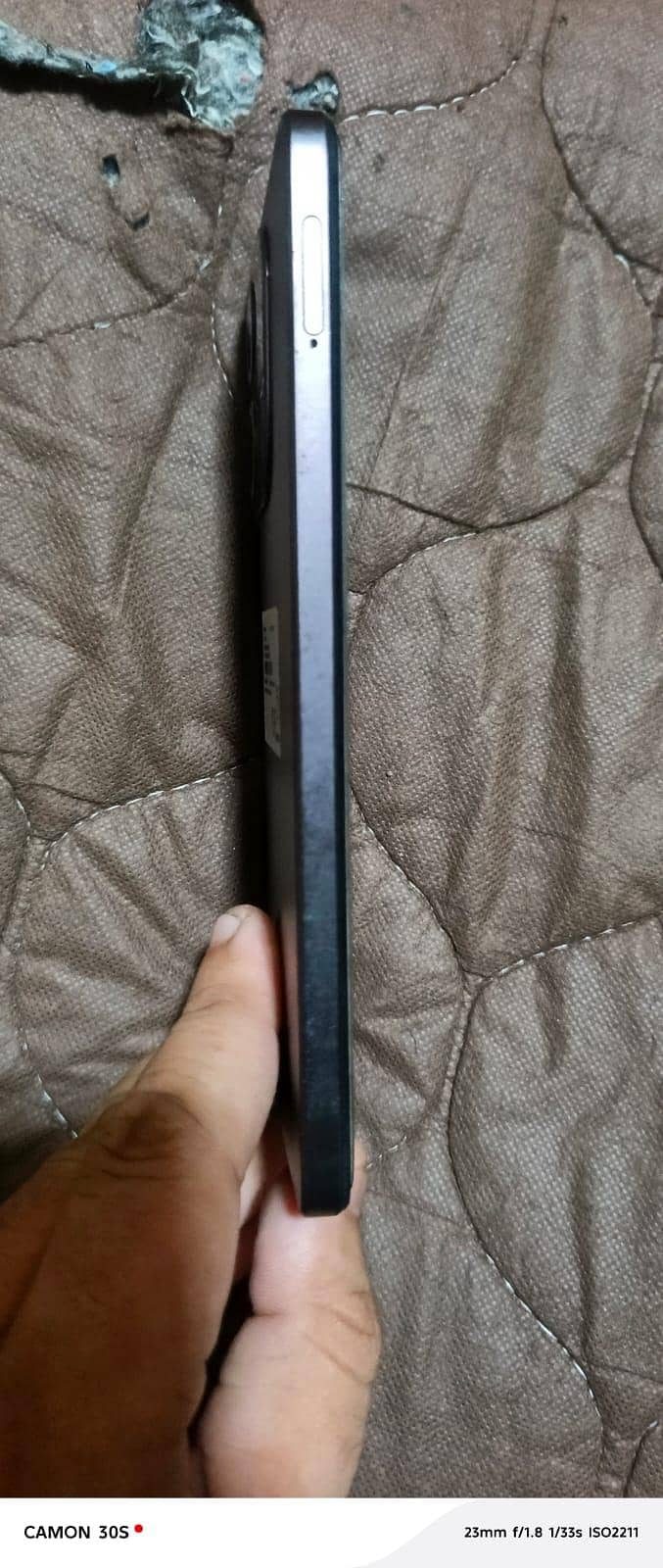 OPPO A3x 0