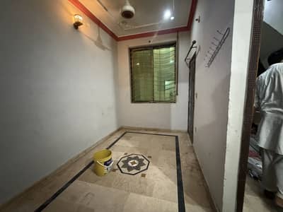 First floor available Of Rent at Dhoke Paracha