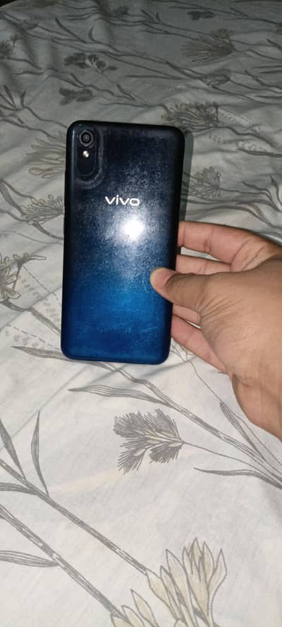 Vivo Other Model