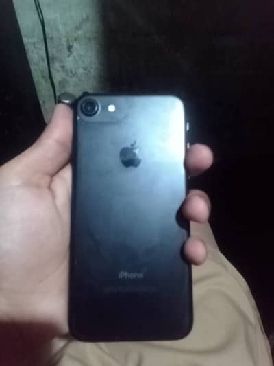 Serious buyer rabta kare