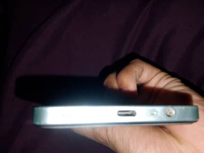 Realme Note 60x