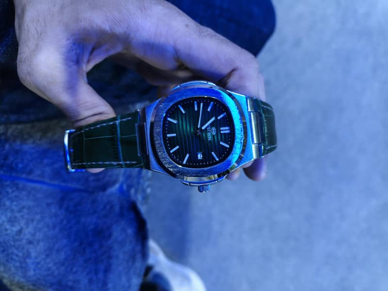 watch 1