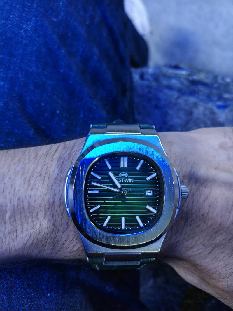 watch 2