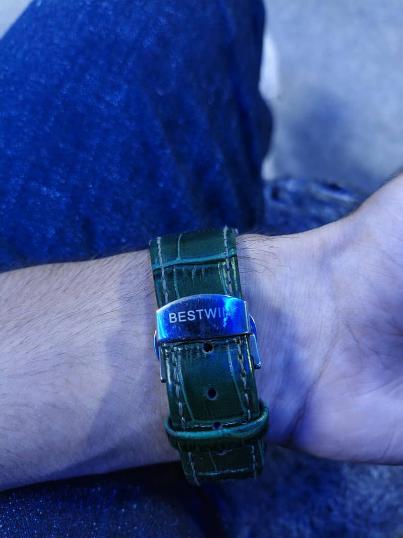 watch 5
