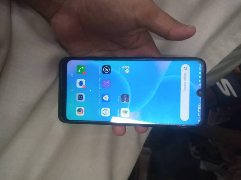 Itel it2176 1