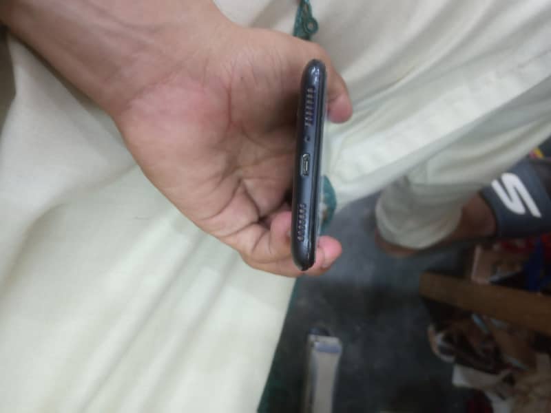 Itel it2176 2