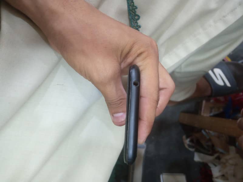 Itel it2176 3