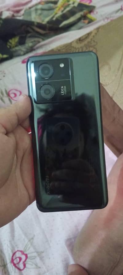 Xiaomi 13T 5G