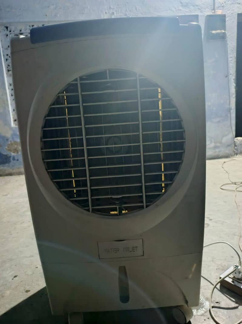 EC 6000 1