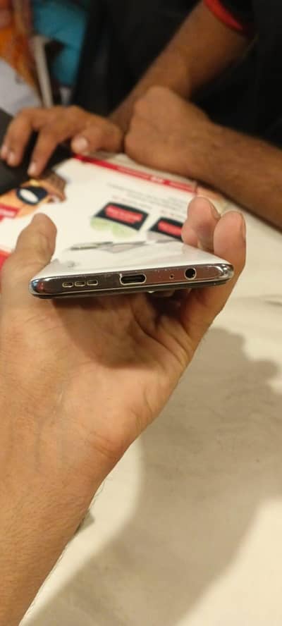Xiaomi Other Model