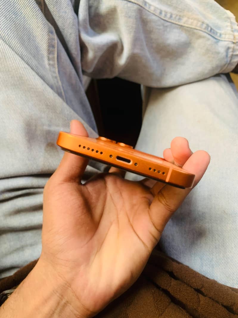 Apple iPhone XR 2