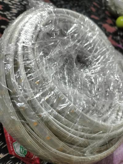 Brand New LED Strip Lights – Bright & Energy Saving