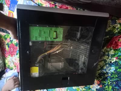 hp z400        whattaspp03238877504