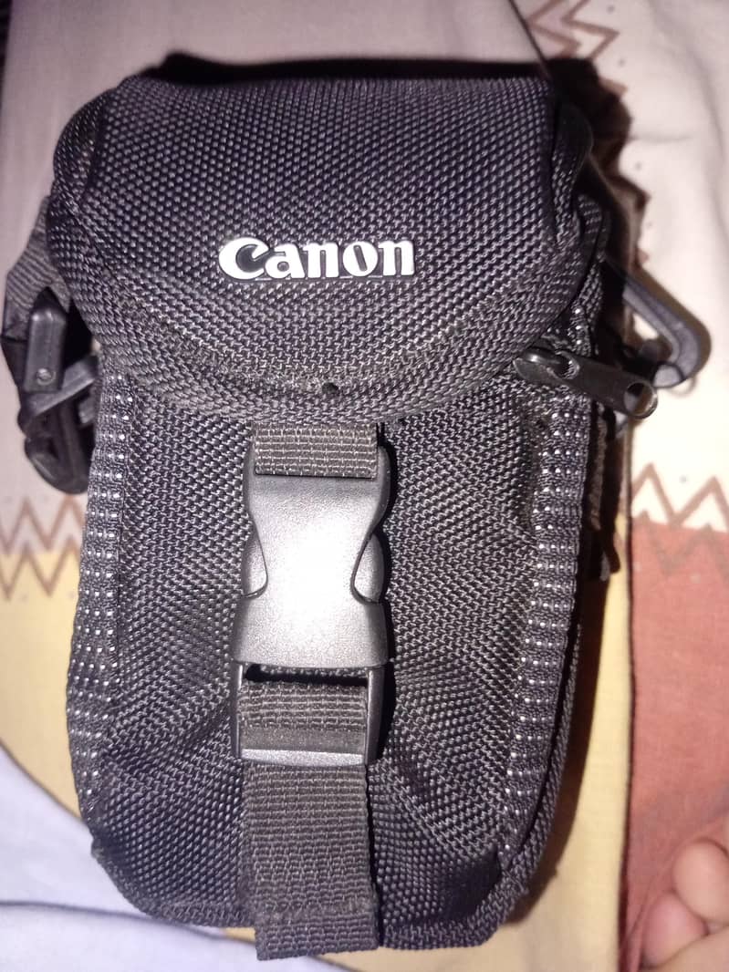 wator proof shock proof 3