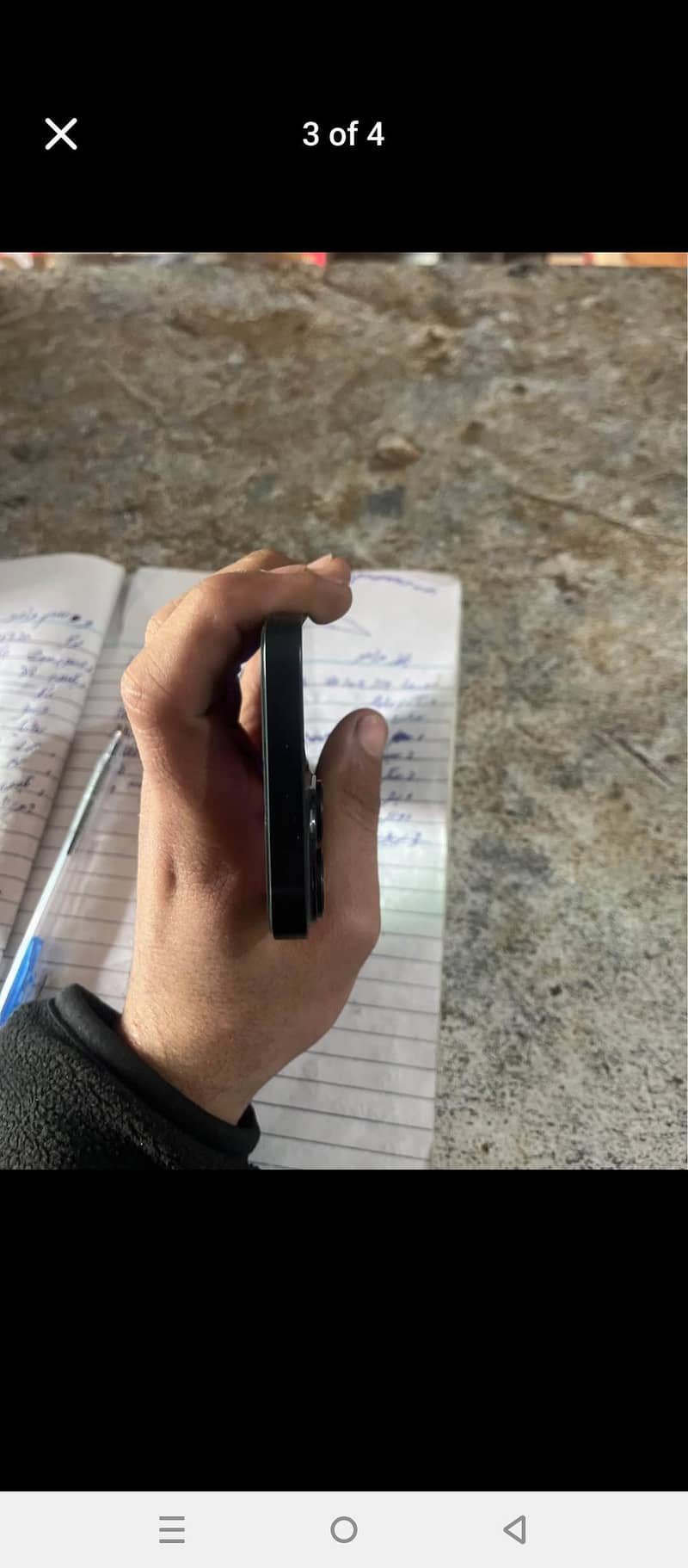 Apple iPhone 14 1