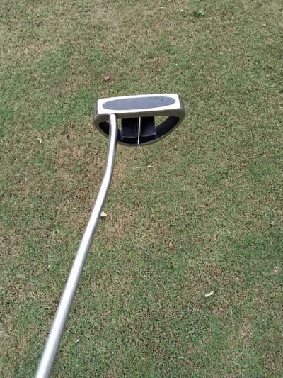 Golf Putter