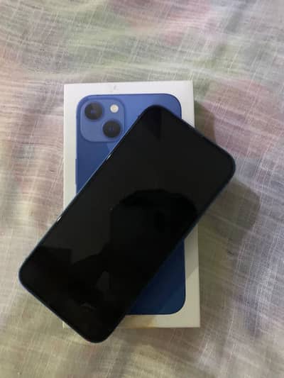 Iphone 13 Non Pta