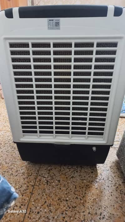 cooler for sale