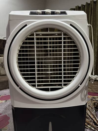 Super Asia Cooler for sell
