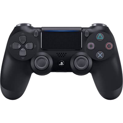 PS4 Wireless Controller for Playstation 4 0333-3746097 whatapp