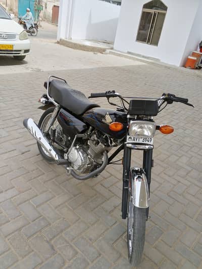 Ingion no repair genuine condition 90%Verry Good complete file